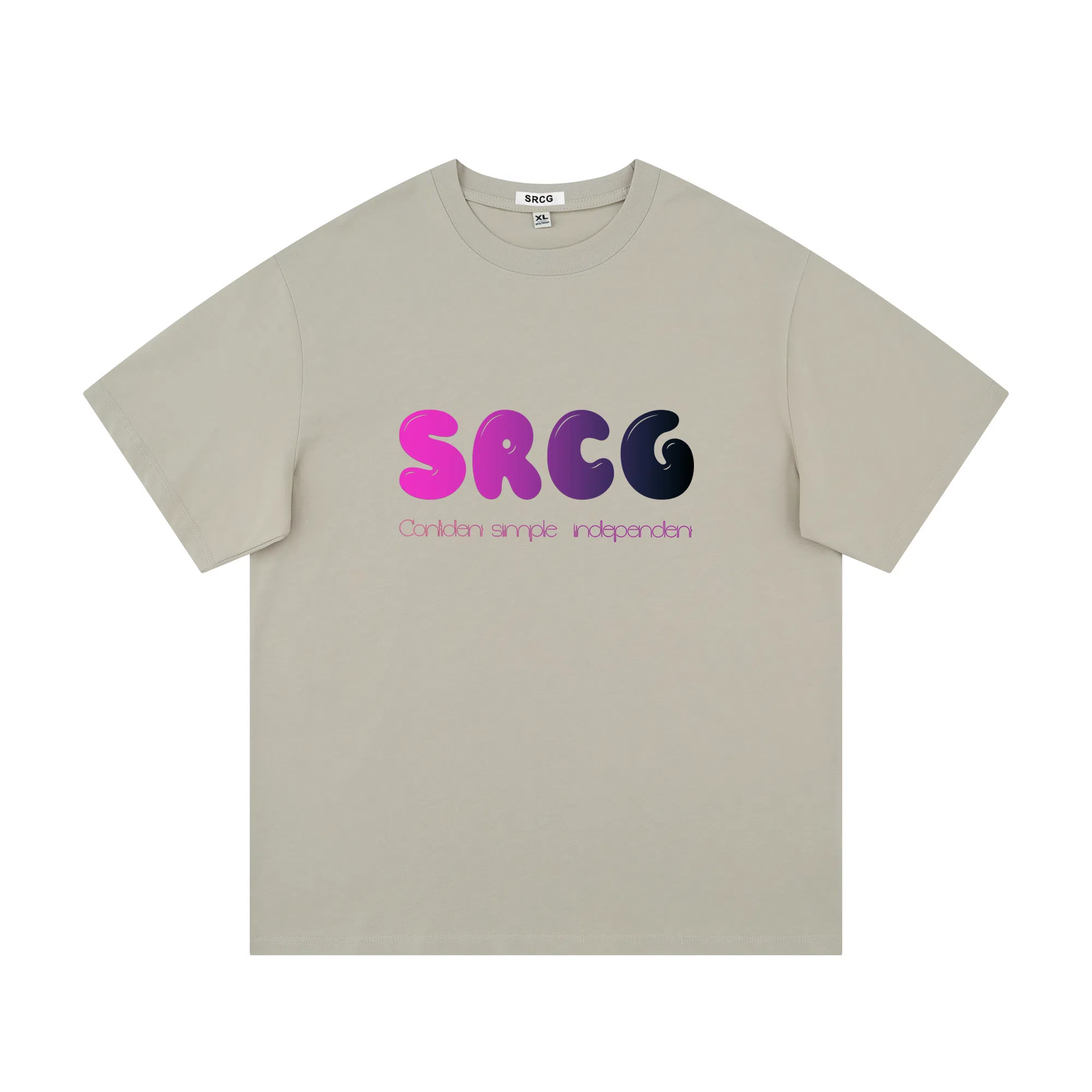 SRCG T