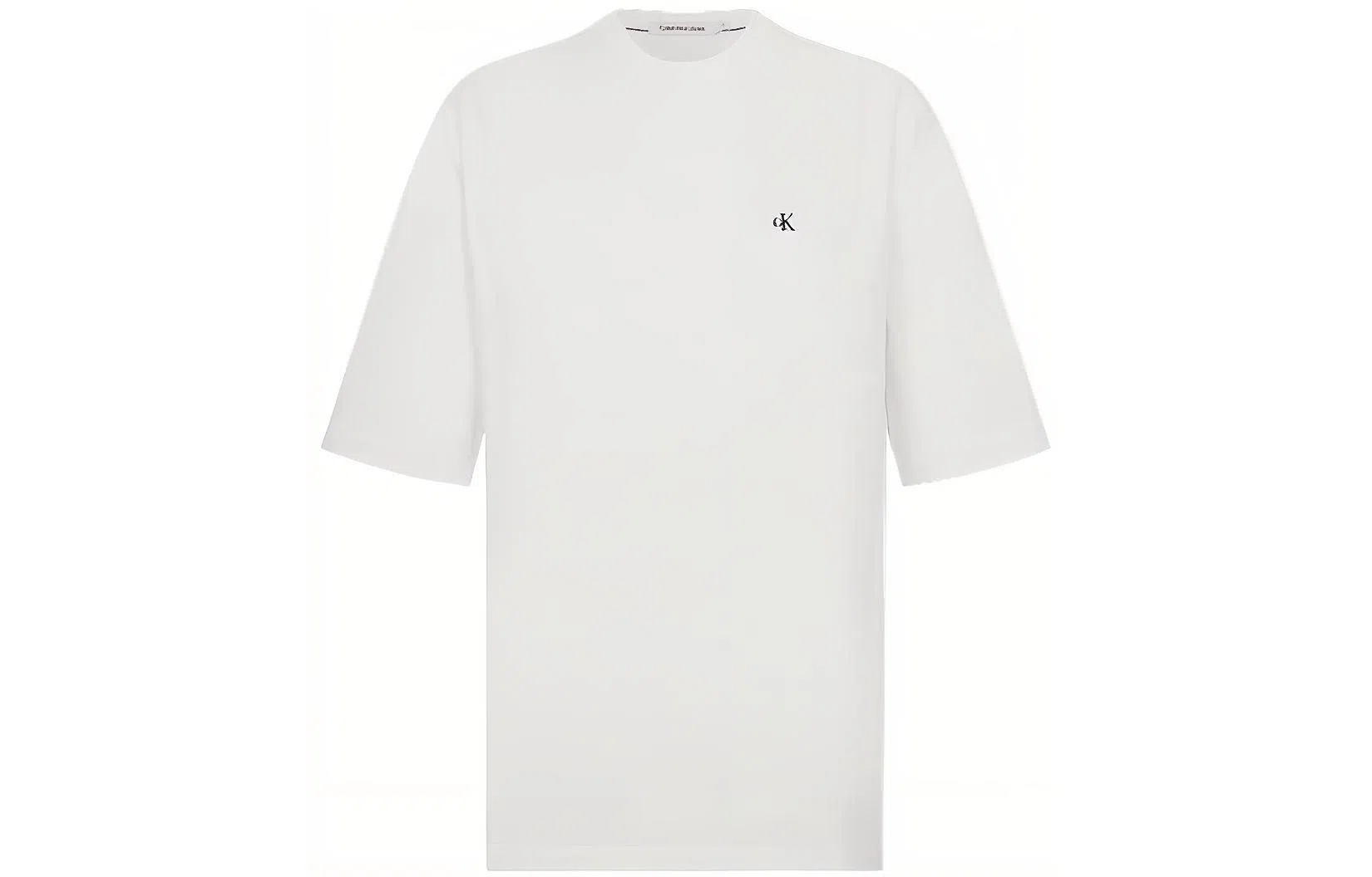 CKCalvin Klein LogoT