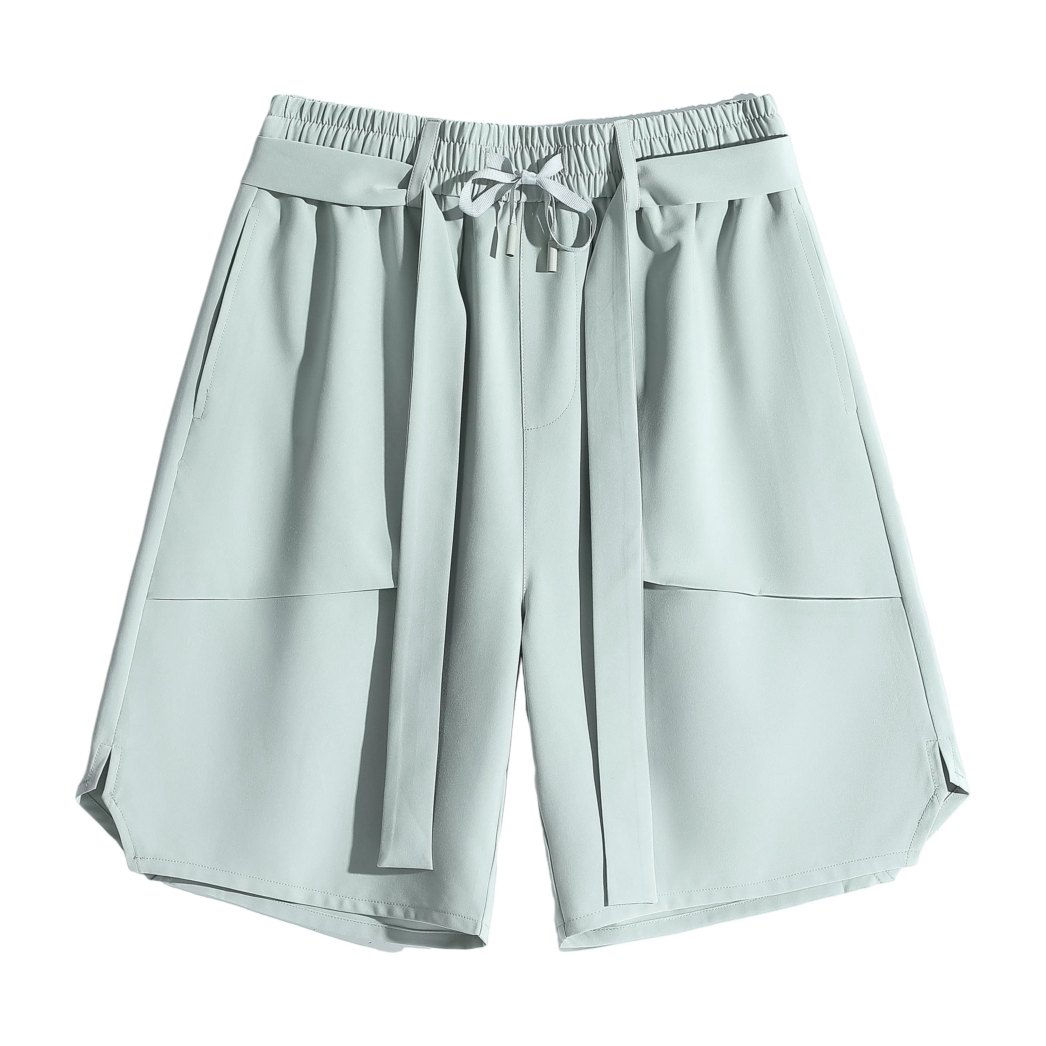 JEANSWEST LIFE UPF50+