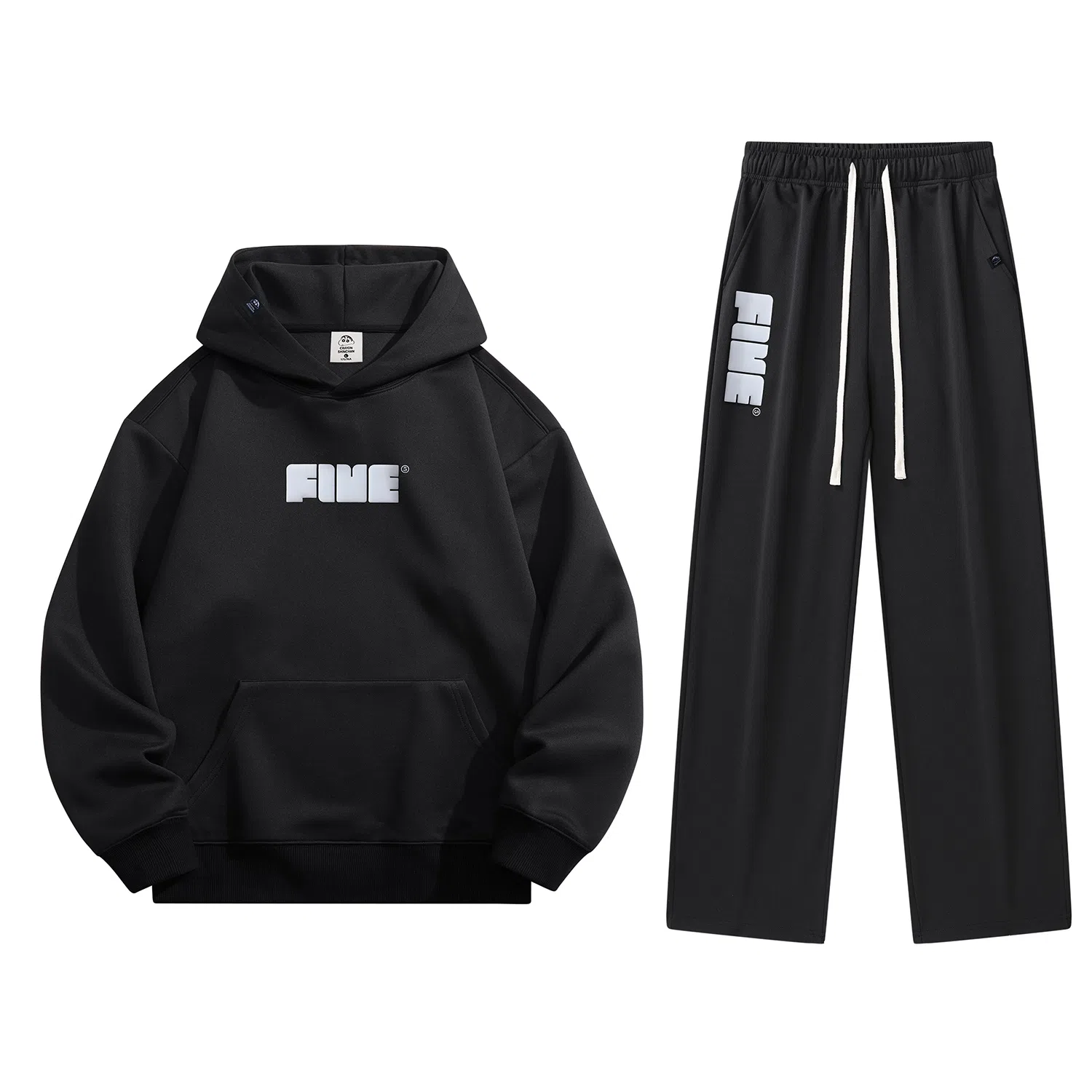 Crayon Shinchan Logo