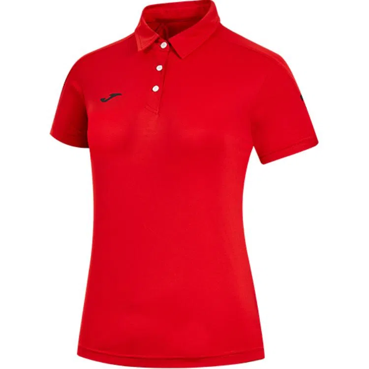 JOMA Polo