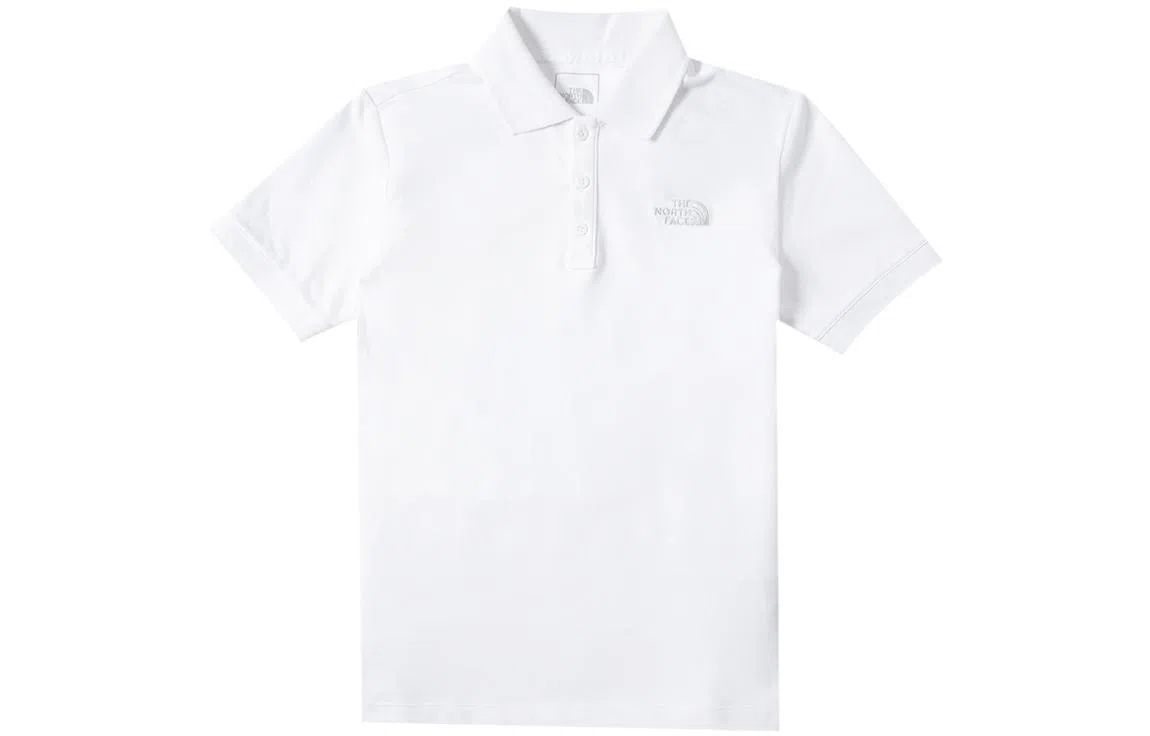 THE NORTH FACE LogoT