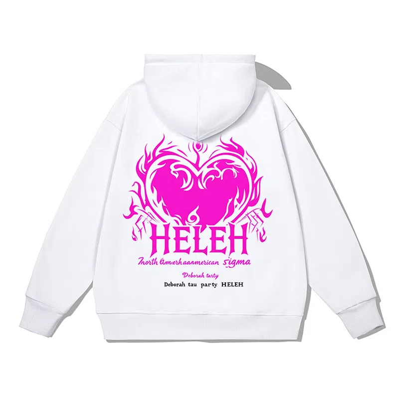 HELEH