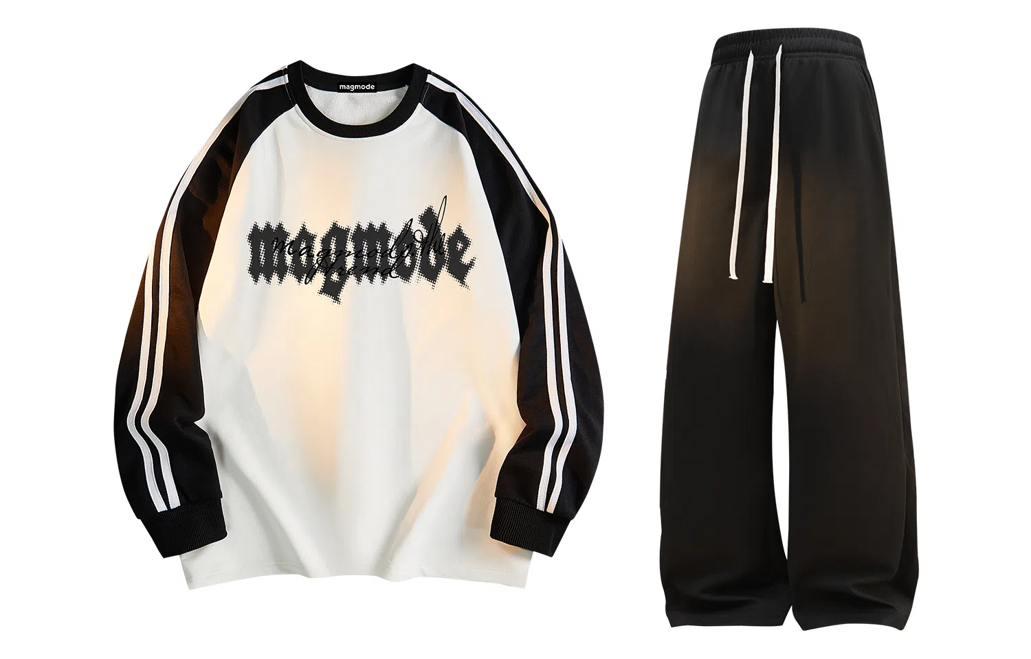 magmode