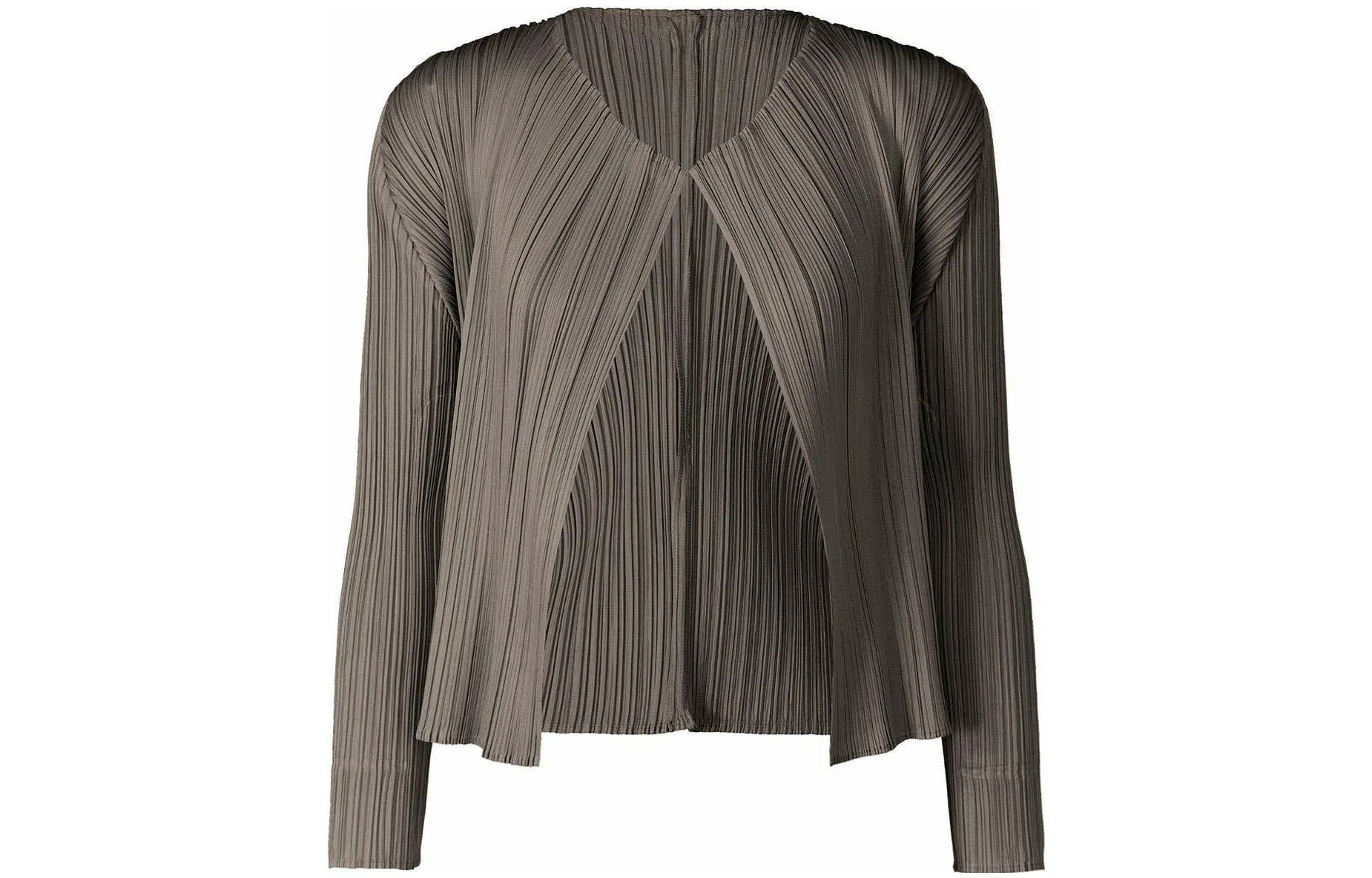 PLEATS PLEASE ISSEY MIYAKE SS22