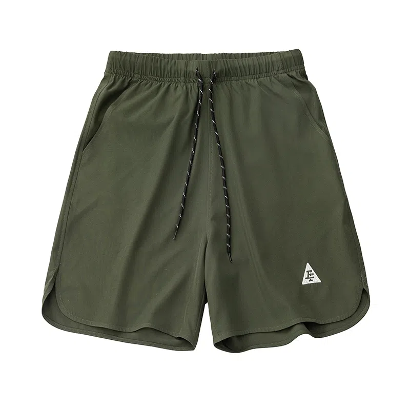 EVBD Shorts