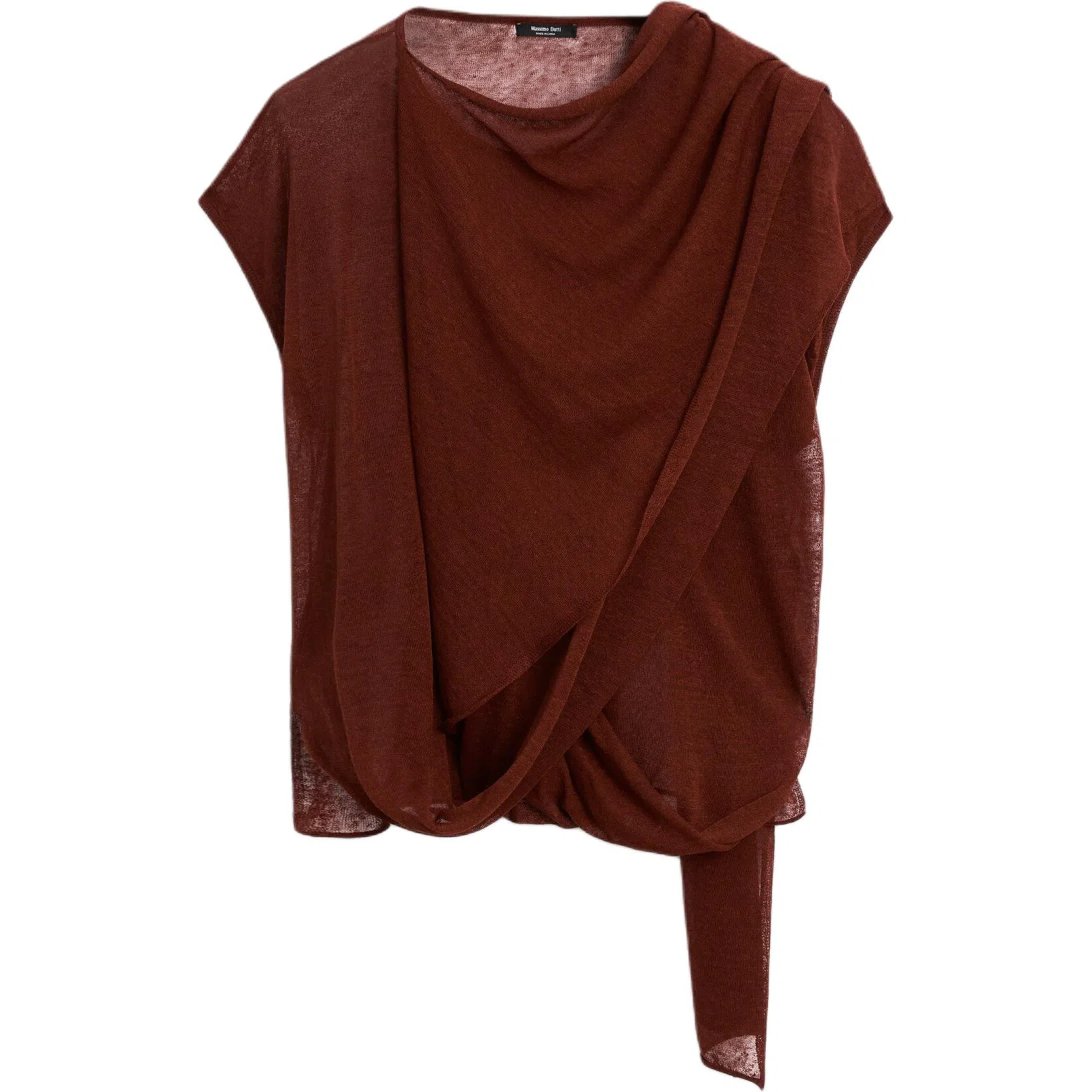 Massimo Dutti T