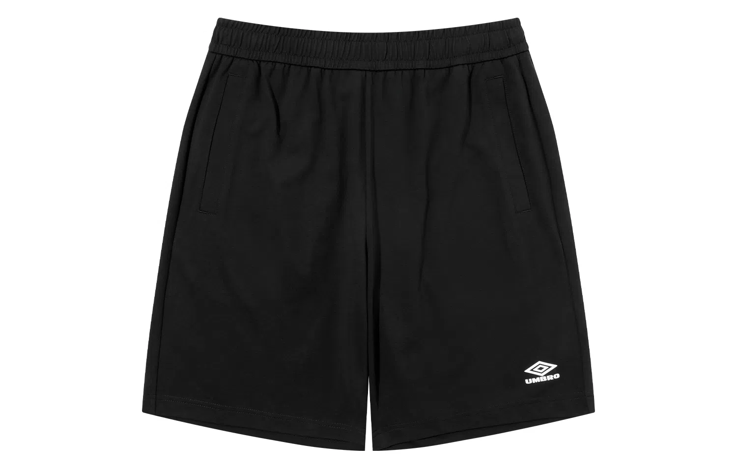 Umbro Retro Shorts