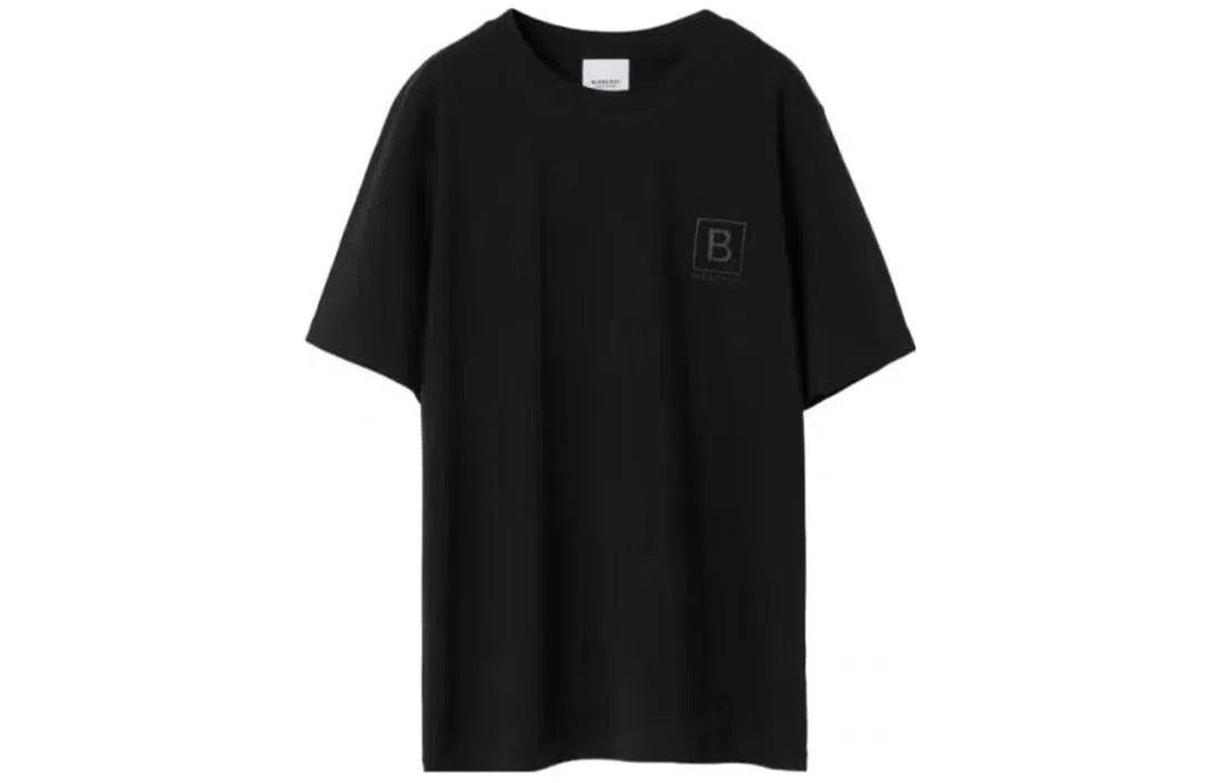 Burberry SS23 T