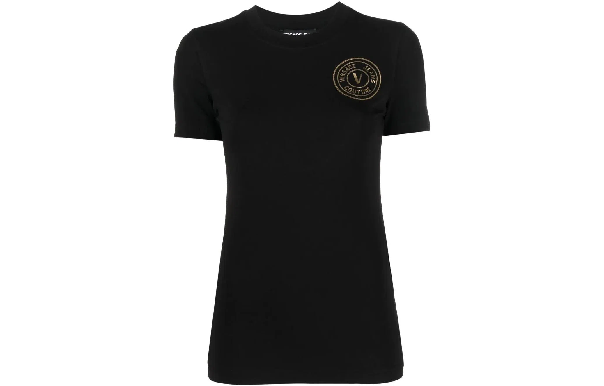 VERSACE JEANS COUTURE SS23 LogoT