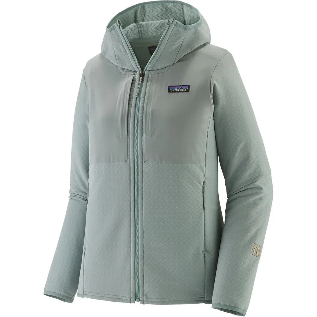 patagonia