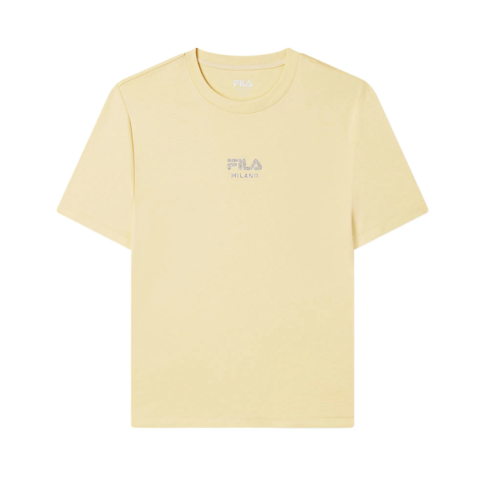 FILA MILANO T -YE