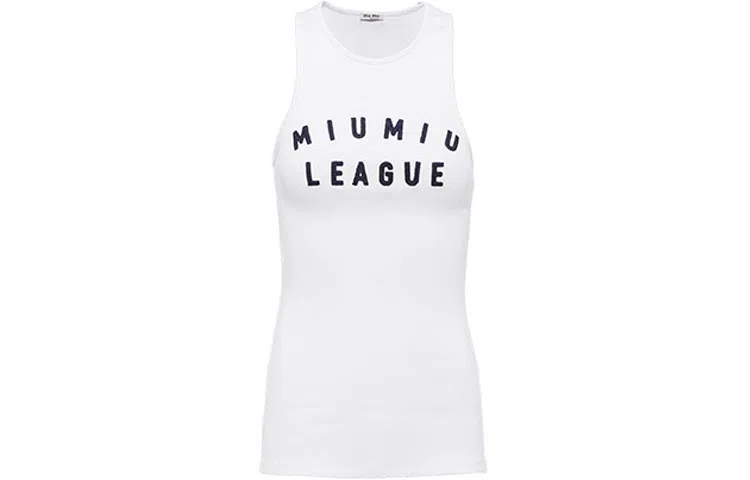 MIU MIU SS21