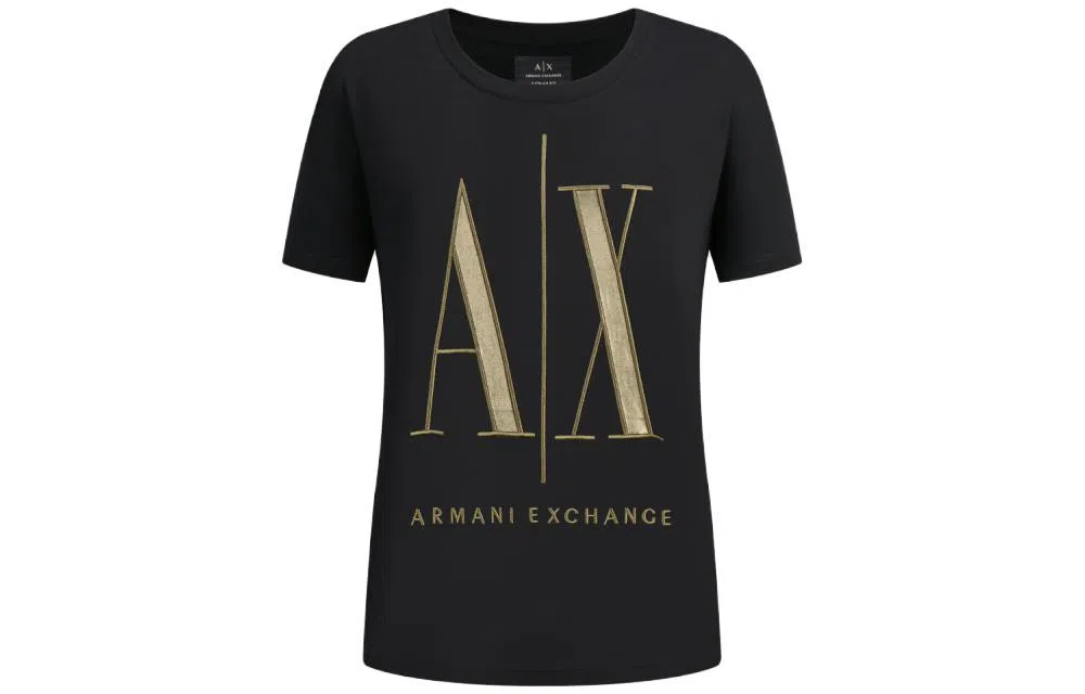 Armani Exchange