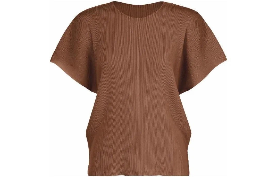 PLEATS PLEASE ISSEY MIYAKE SS22