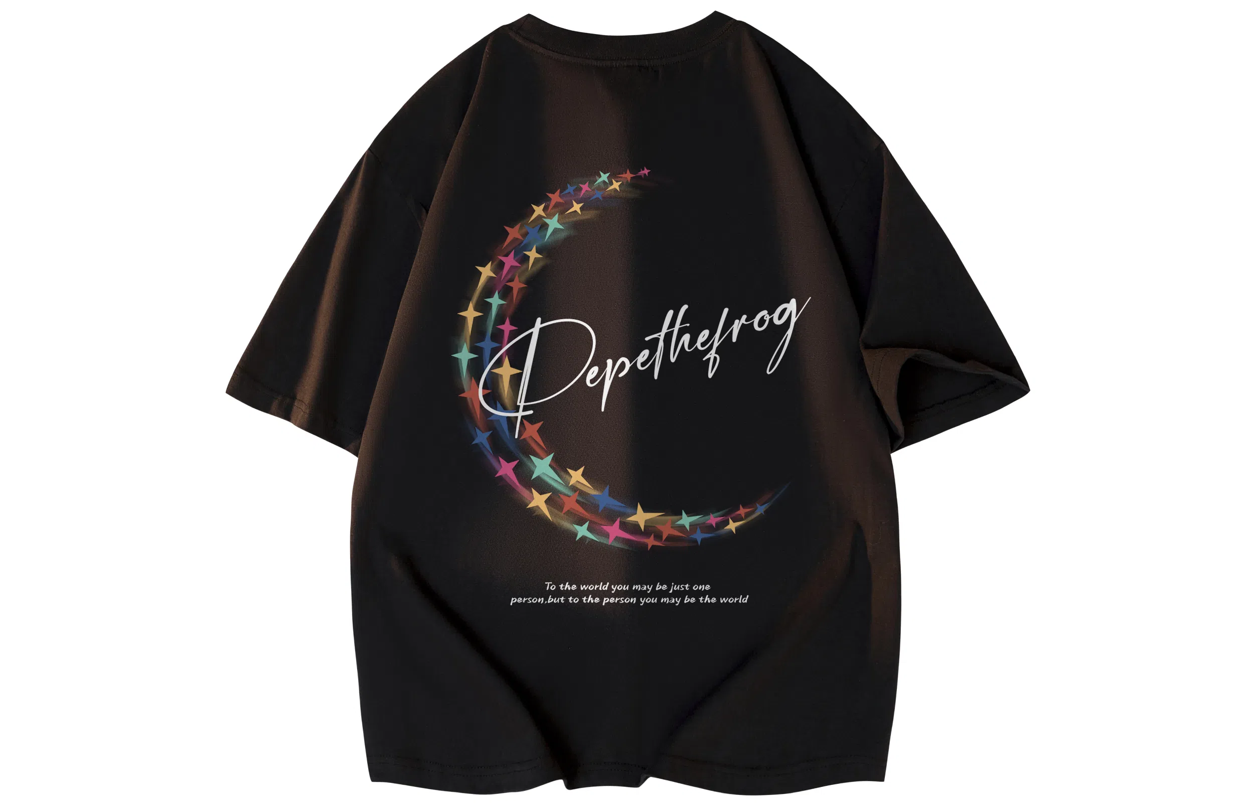 Pepe the Frog T-Shirt