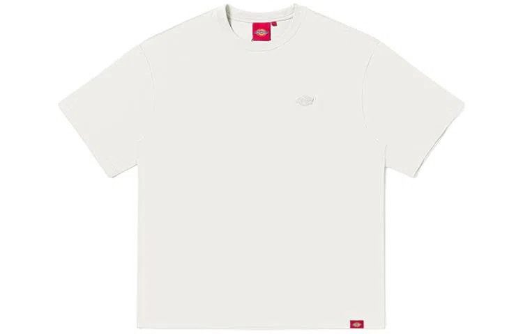 Dickies T