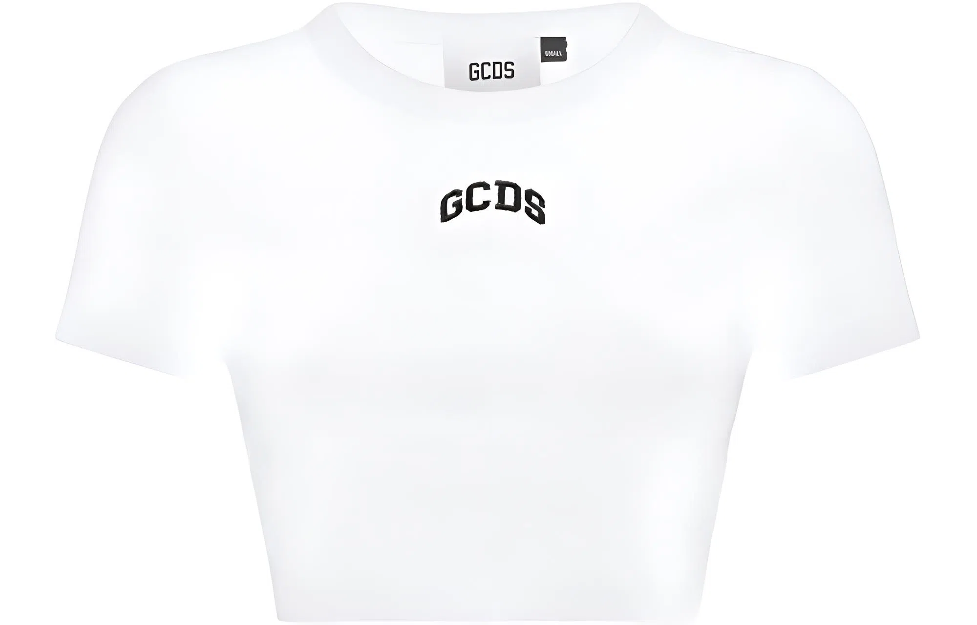 GCDS T