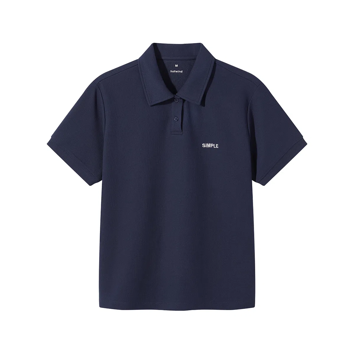 Hotwind T 29