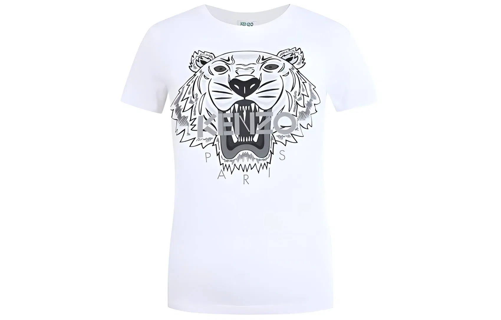 KENZO T