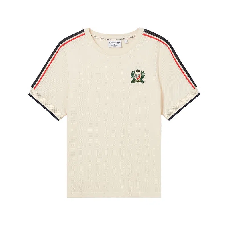 LACOSTE T