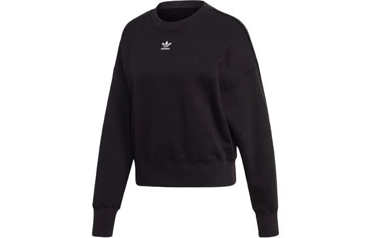 adidas originals x Fiorucci Sweatshirt