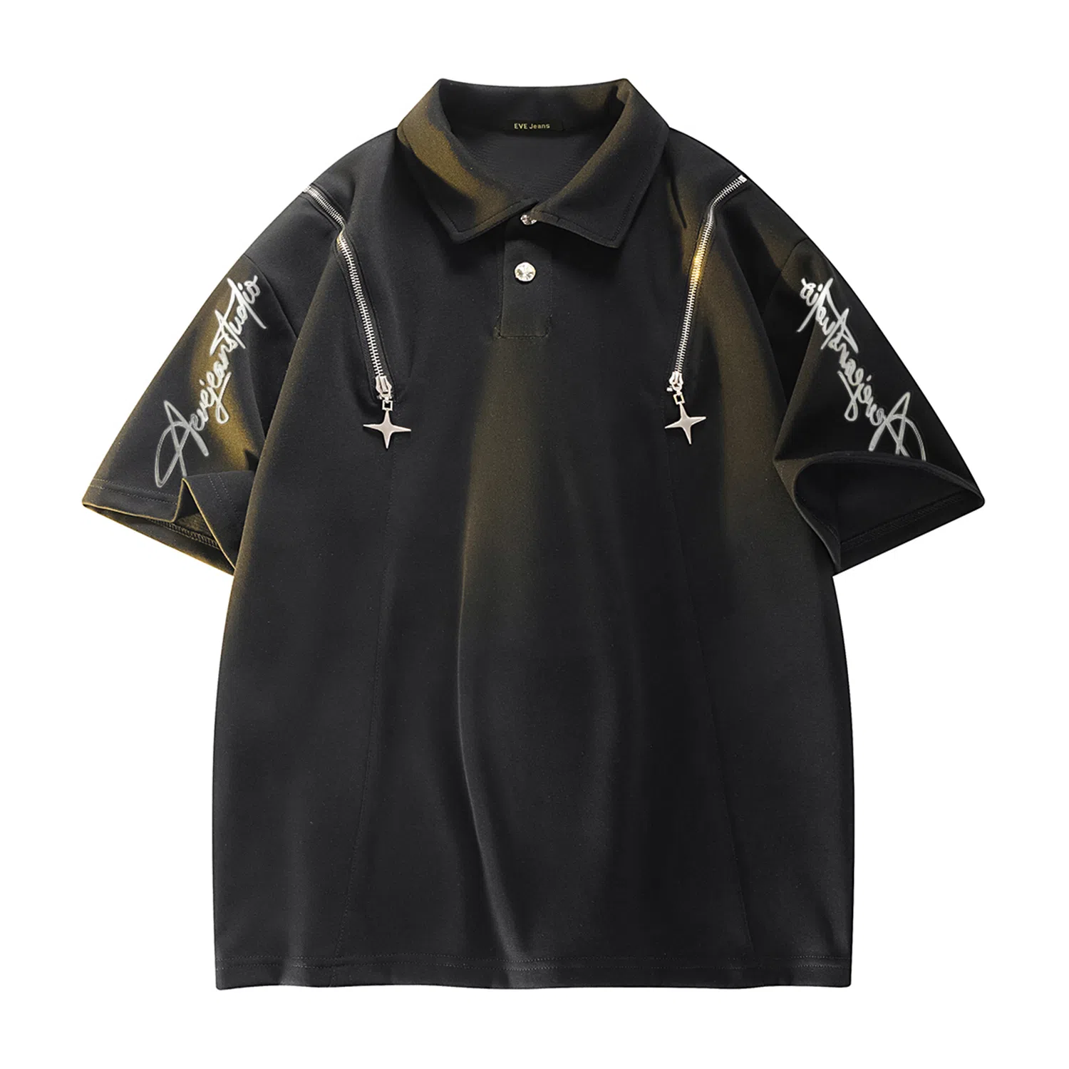 EVE Jeans POLO
