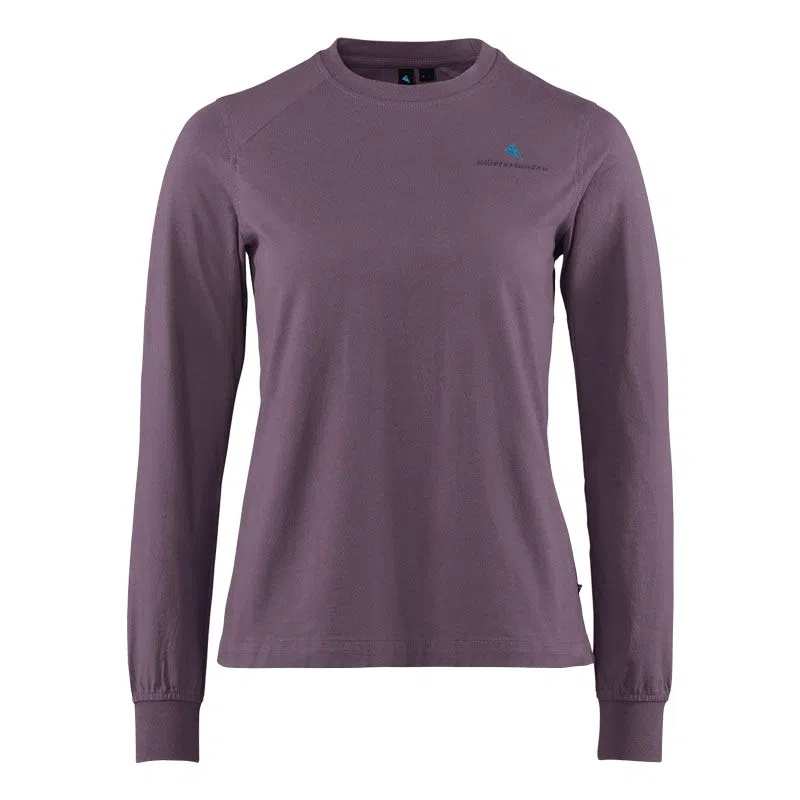 KLATTERMUSEN RootLogo T