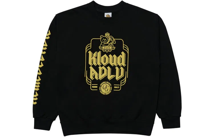 acme de la vieADLV SS22