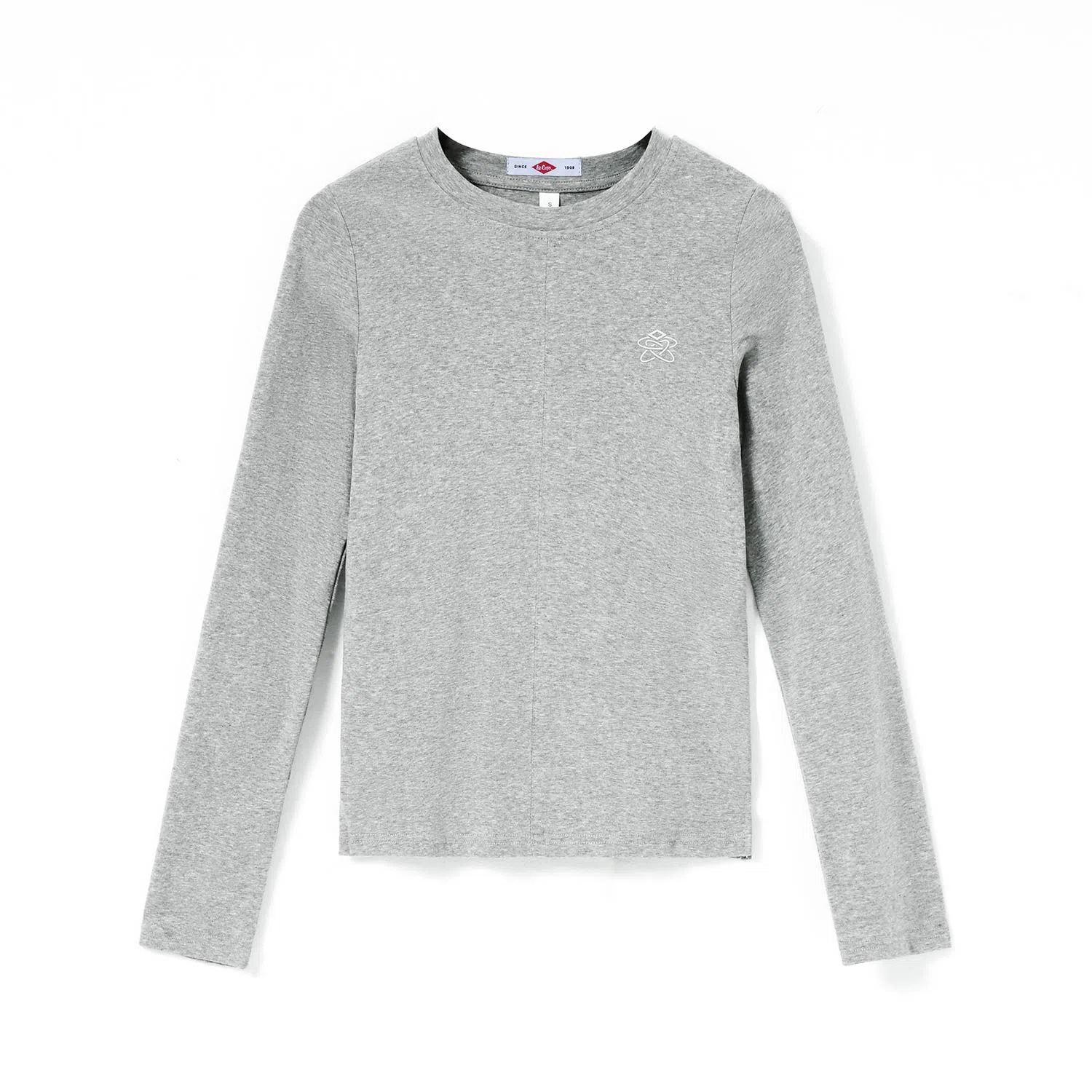 Lee Cooper T