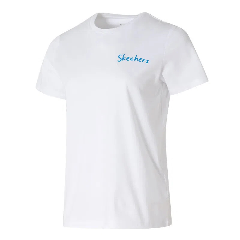 Skechers T (0019)