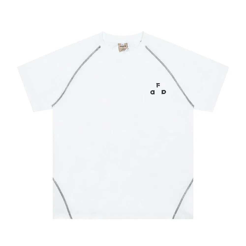 WAYHWEI T