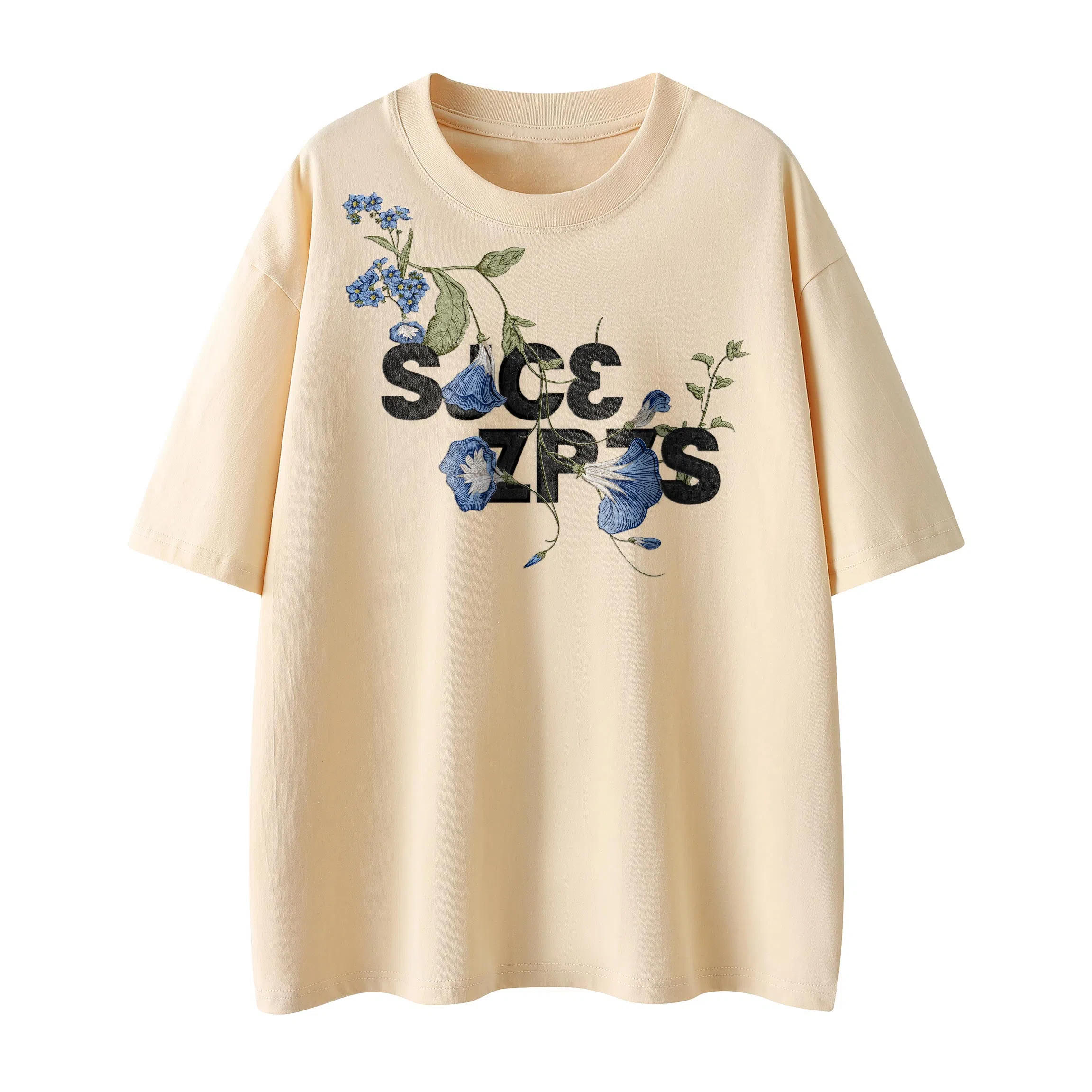 SJCE ZPZ T