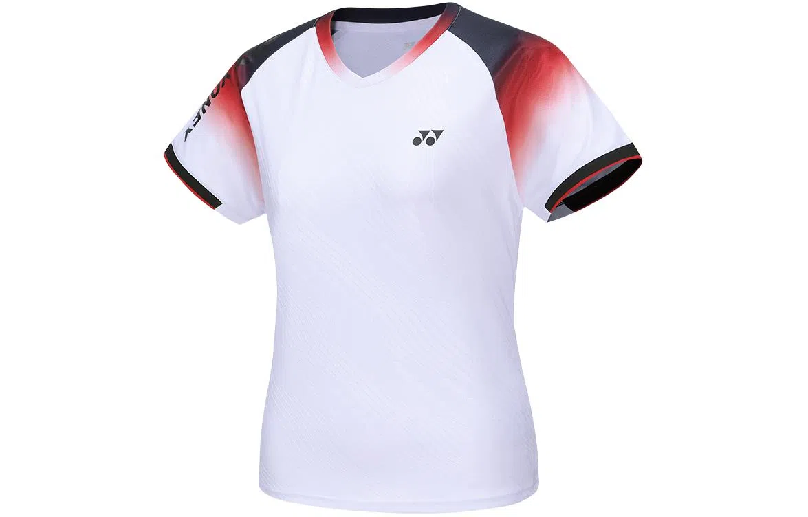YONEX T