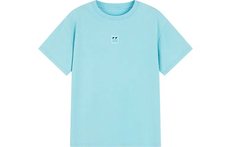 UOOYAA BABY MOSAIC T