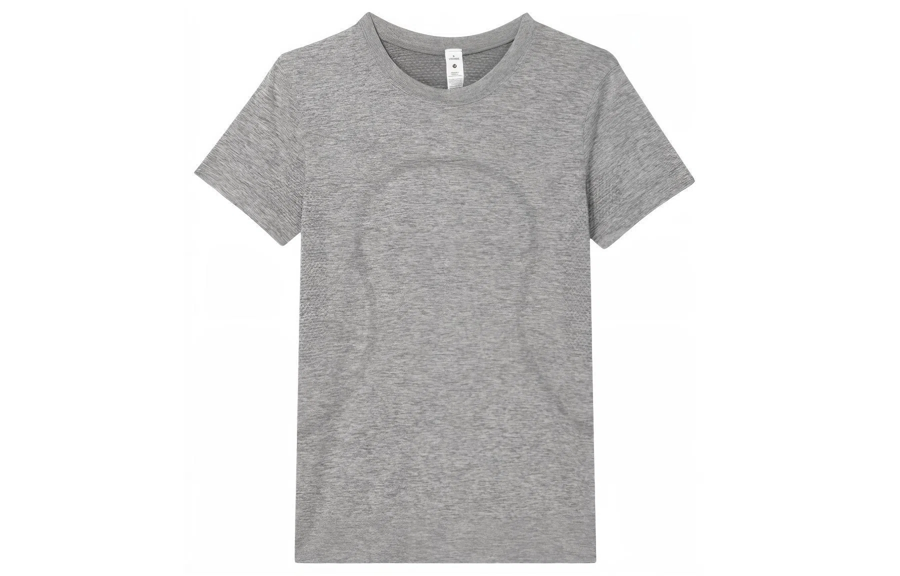 lululemon SS23 Swiftly RelaxedT