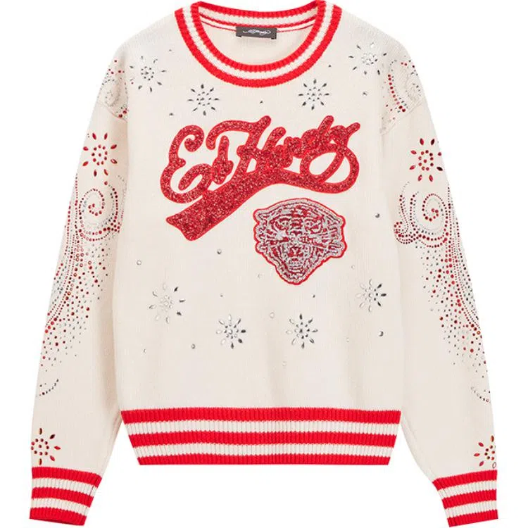 Ed Hardy FW24