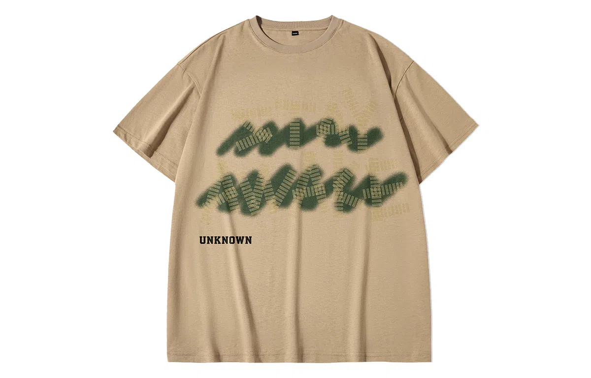 EPTISON WOMAN T