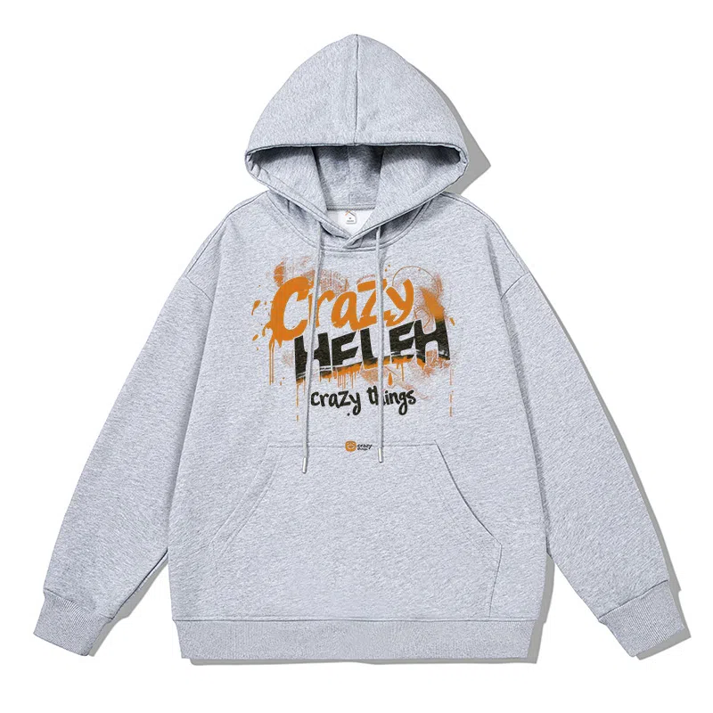 HELEH