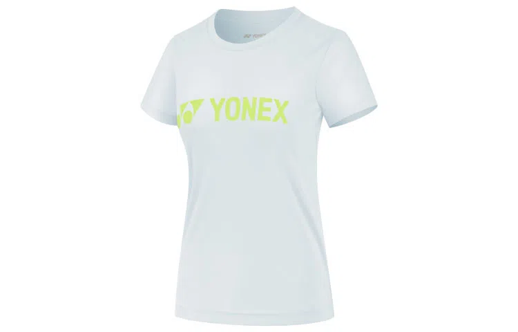 YONEX T