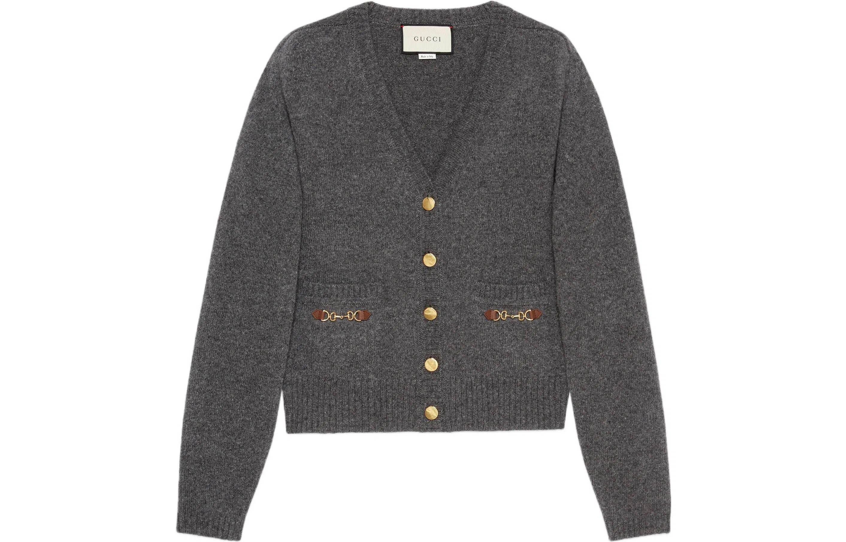 GUCCI SS22 V