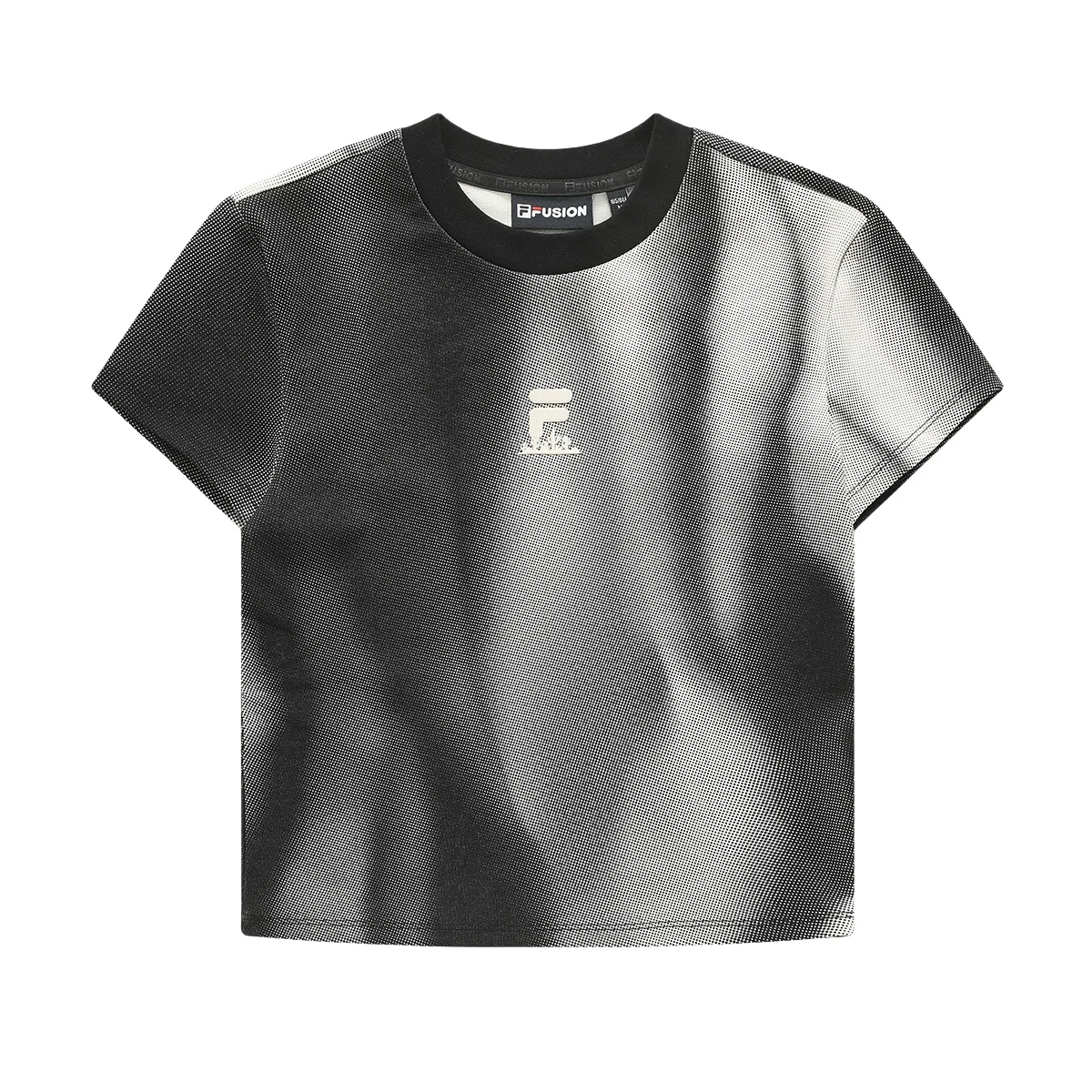 FILA FUSION INLINE T