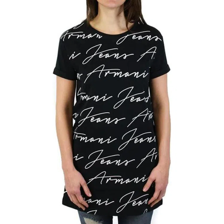 EMPORIO ARMANI SS23 T