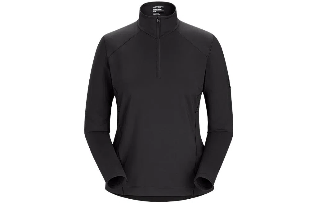Arcteryx rho lt zip T