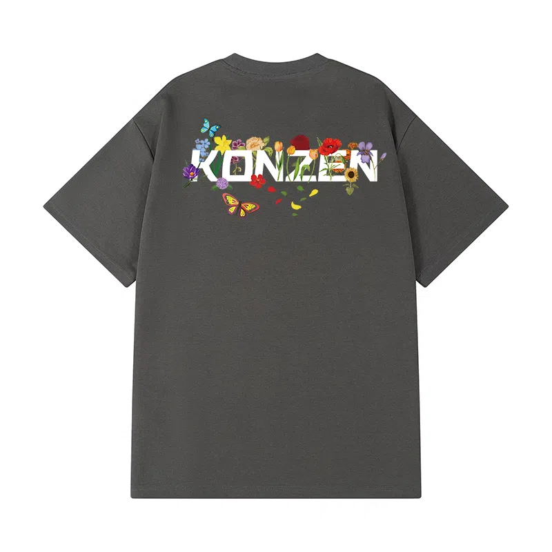 KONZEN T