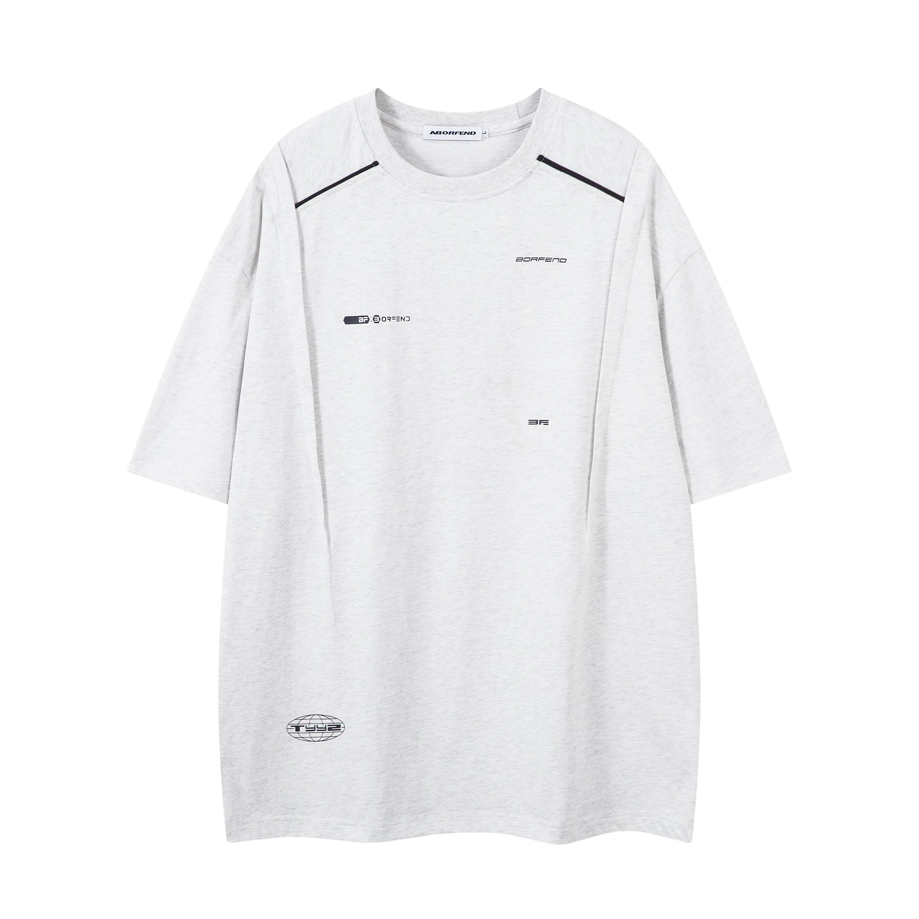 WAYHWEI T