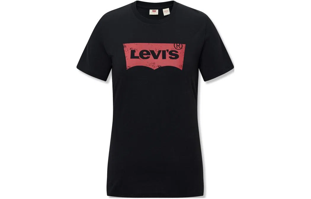levis T