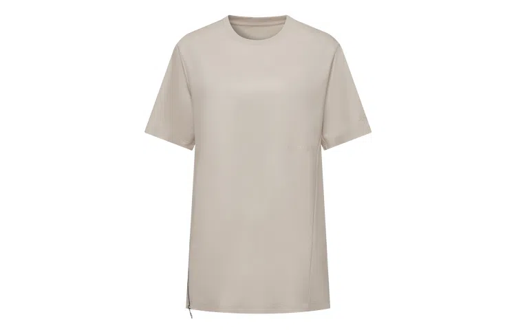 DESCENTE WOMENS STUDIO T