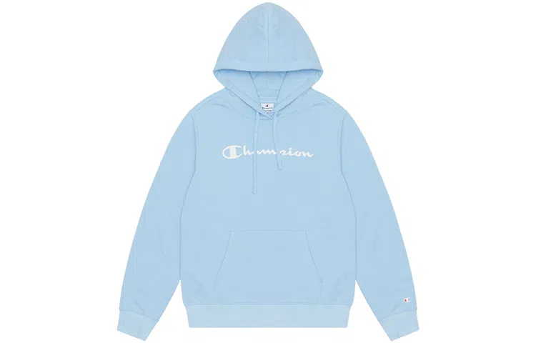 Champion Legacy SS22 Hoodie