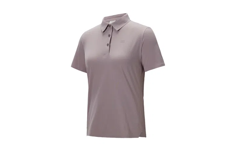 KOLON SPORT COMMUTE SECOPOLOT